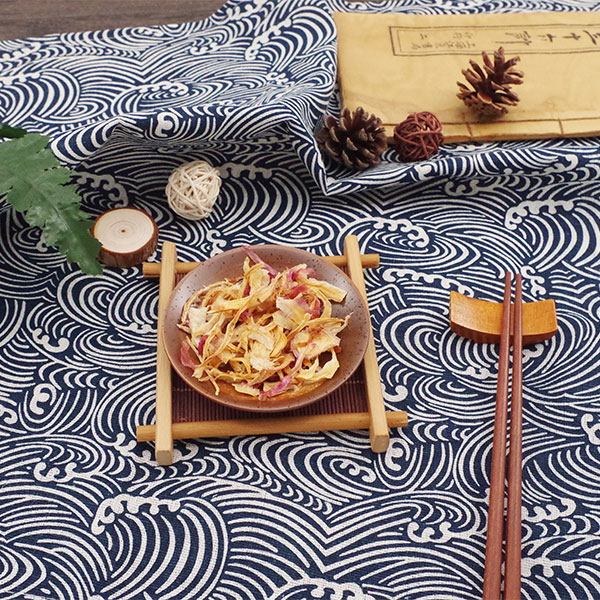 脱水红葱丝采购