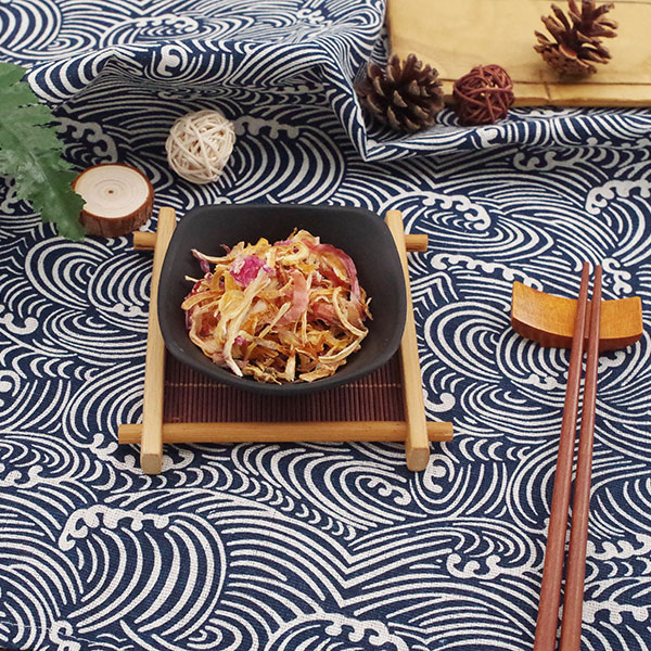 脱水红葱丝商家