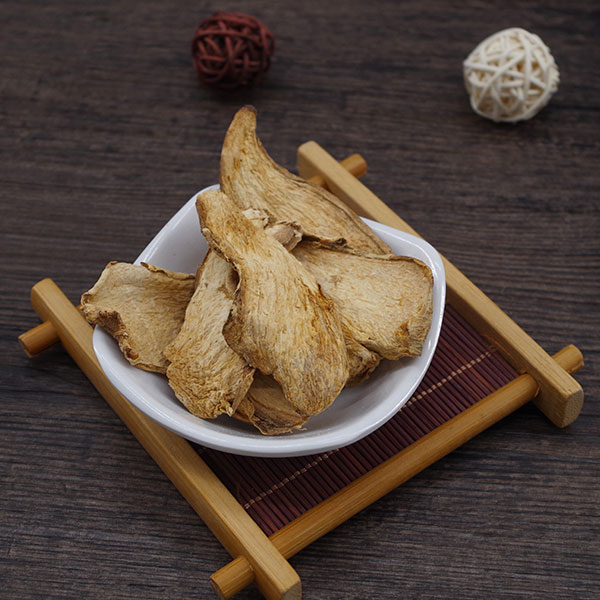 脱水姜片价格