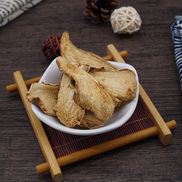 脱水姜片直销