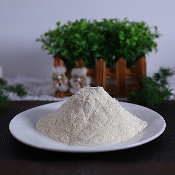 蒜粉80-200目采供