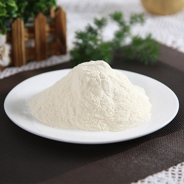 蒜粉80-200目产品