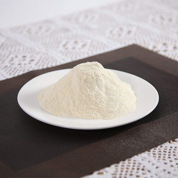 蒜粉80-200目代理