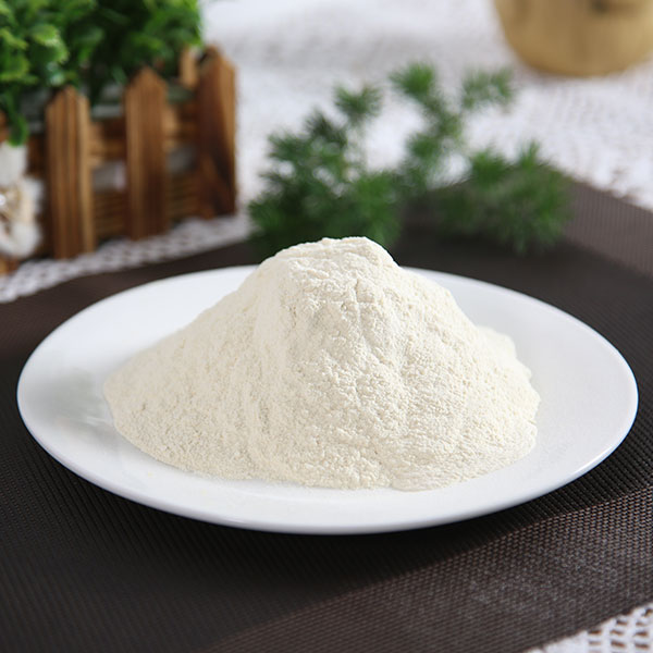 蒜粉80-200目价格