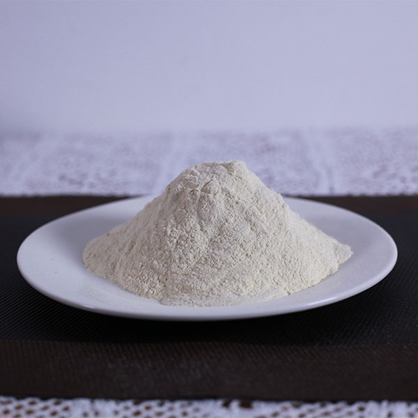 蒜粉80-200目生产