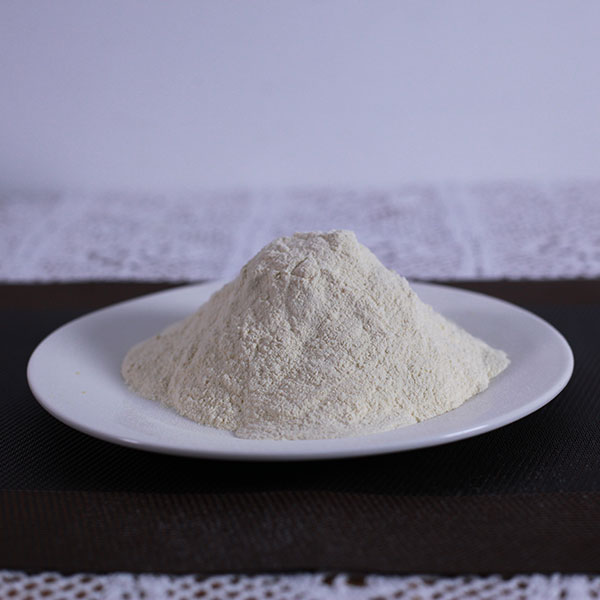 蒜粉80-200目直供