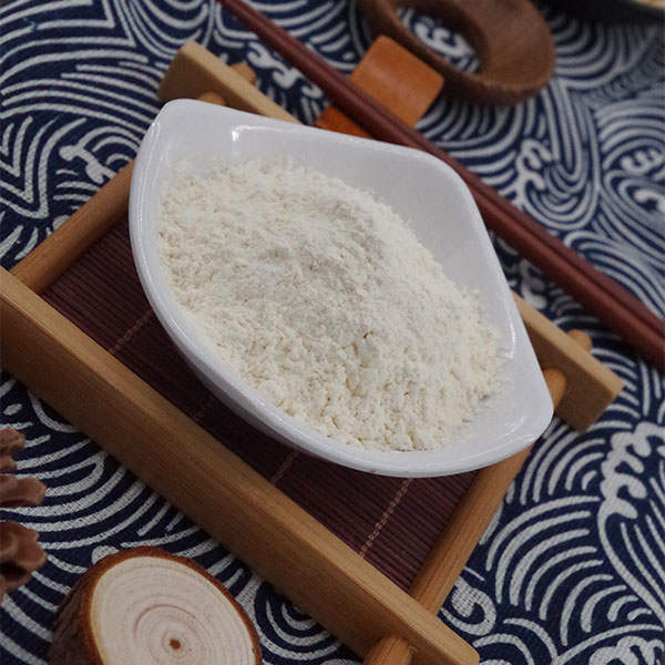 脱水蒜粉货源