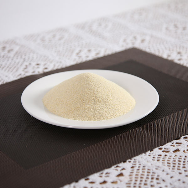 蒜粒40-80目报价