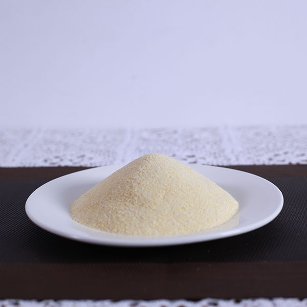 蒜粒40-80目产地