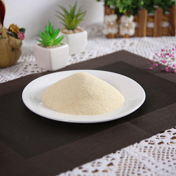 蒜粒40-80目采购