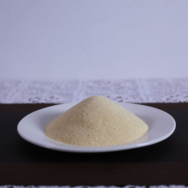 蒜粒40-80目促销