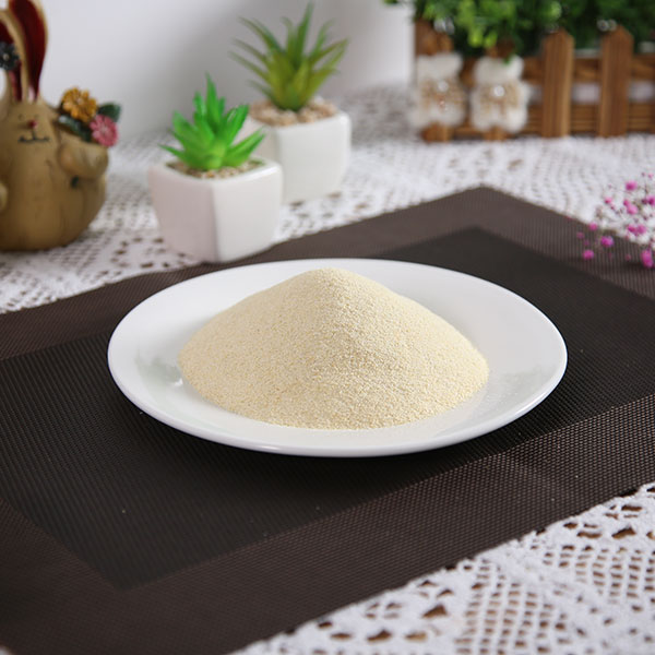 蒜粒40-80目供应