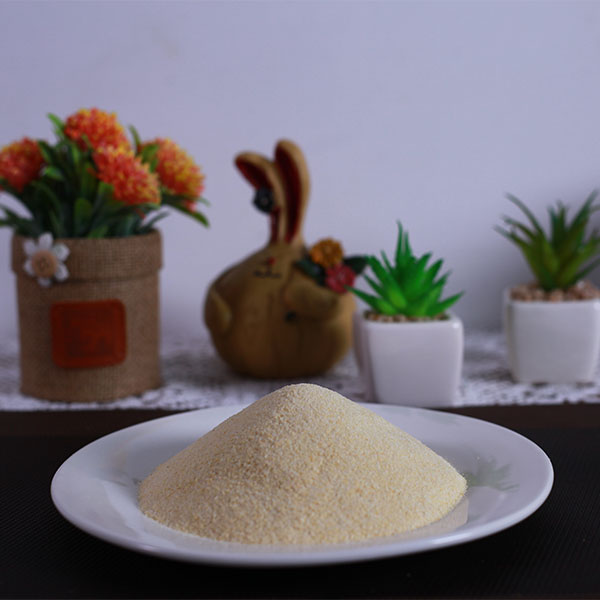 蒜粒40-80目加盟