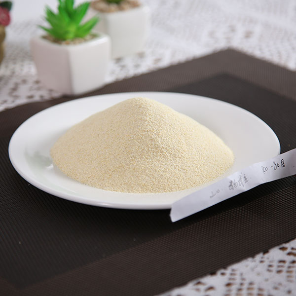 蒜粒40-80目零售