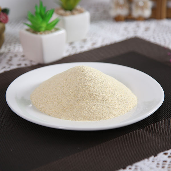 蒜粒40-80目热销