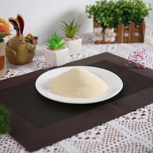 蒜粒40-80目直销