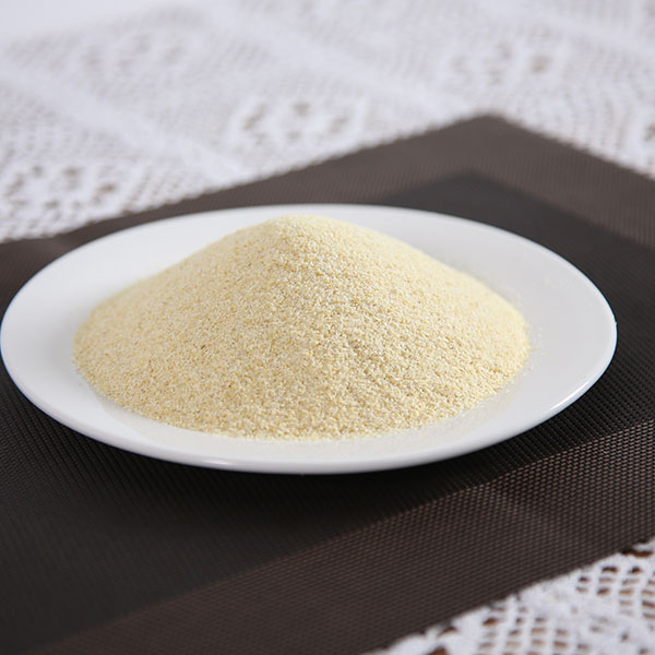 蒜粒26-40目厂家报价