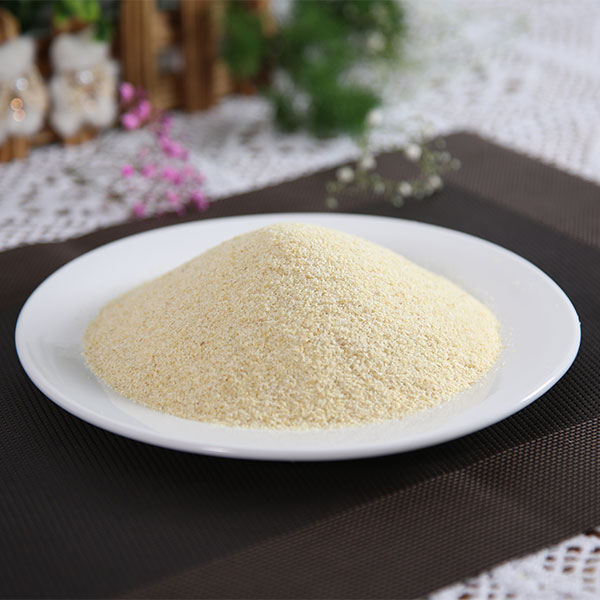 蒜粒26-40目厂家销售