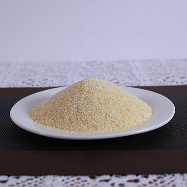 蒜粒26-40目零售