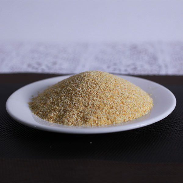 蒜粒16-26目报价