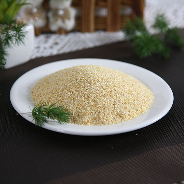 蒜粒16-26目采购