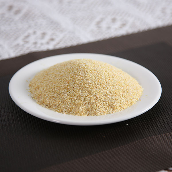 蒜粒16-26目代理