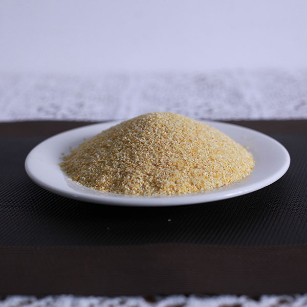 蒜粒16-26目供应