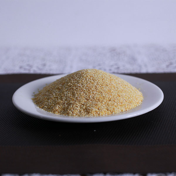 蒜粒16-26目货源