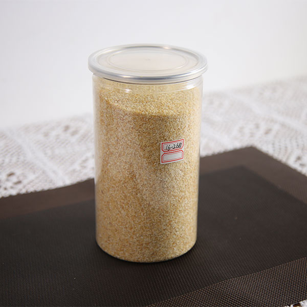 蒜粒16-26目加盟