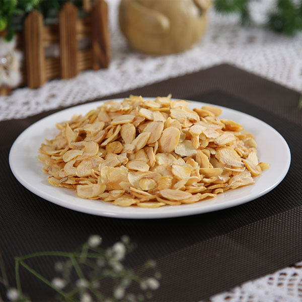 四六瓣片根片报价