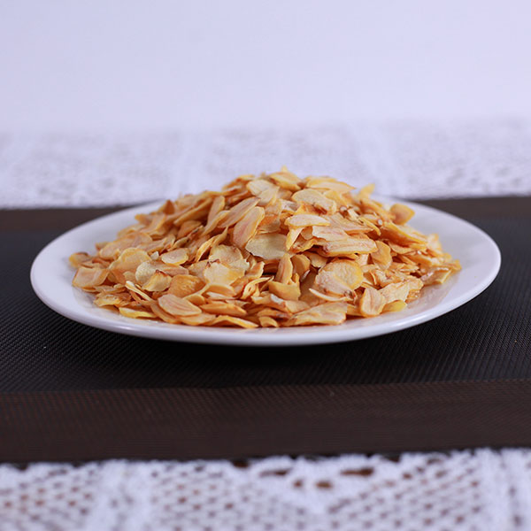 四六瓣片根片供应