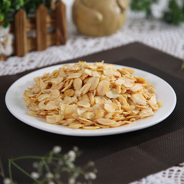 四六瓣片根片厂家生产