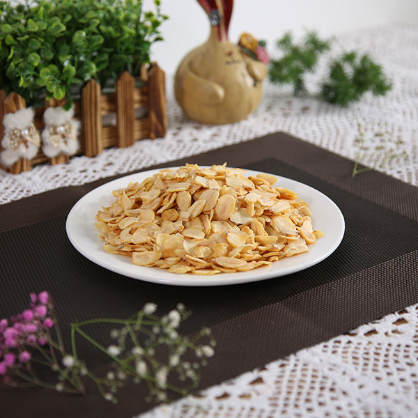 四六瓣片根片促销