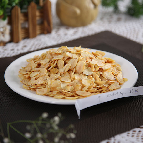 四六瓣片根片采购