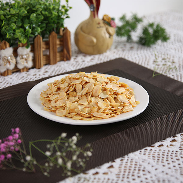 四六瓣片根片货源