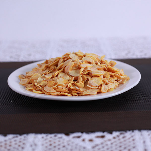 四六瓣片根片加工