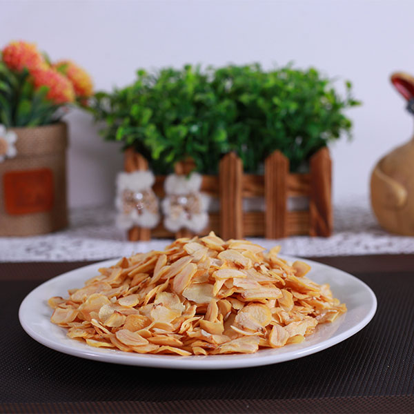 四六瓣片根片价格