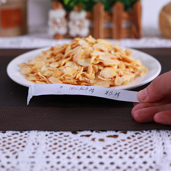 四六瓣片根片批发