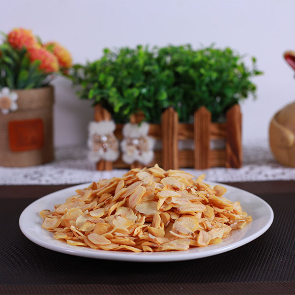 四六瓣片根片热销