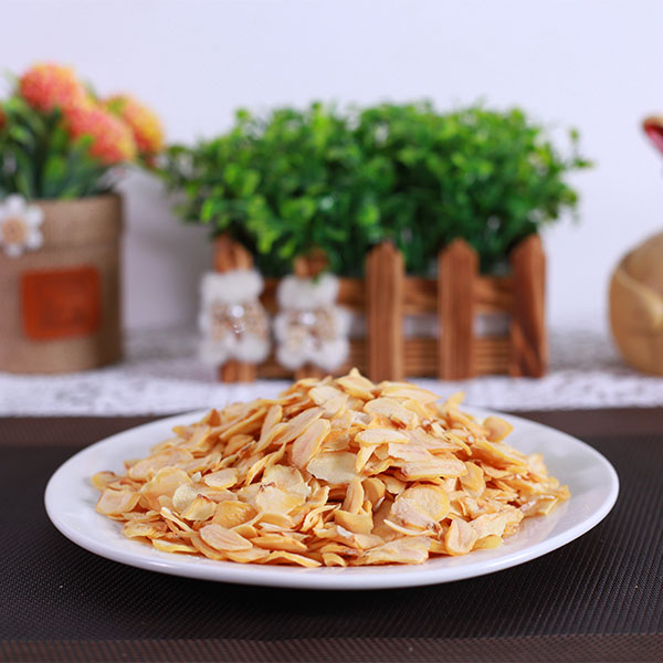 四六瓣片根片生产