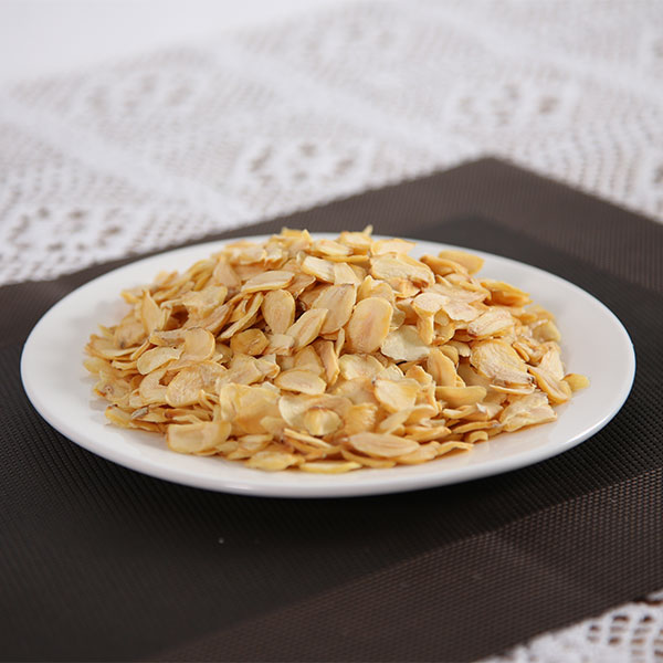 优质四六瓣片根片