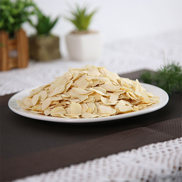 齐头片厂家报价