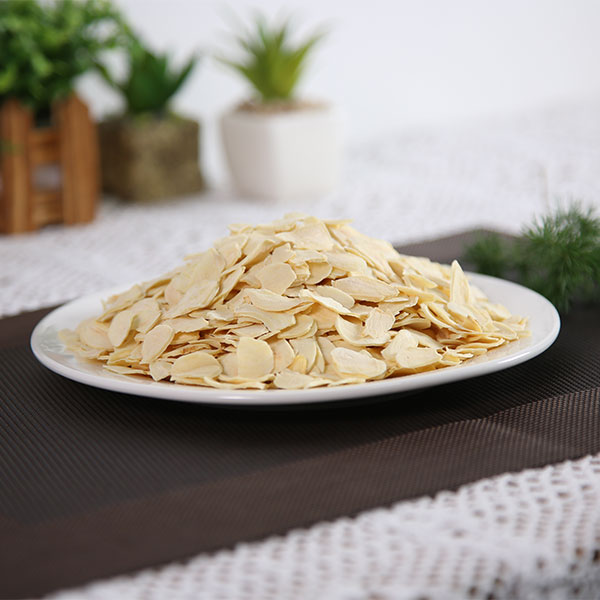 齐头片厂家价格