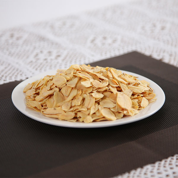 齐头片厂家零售