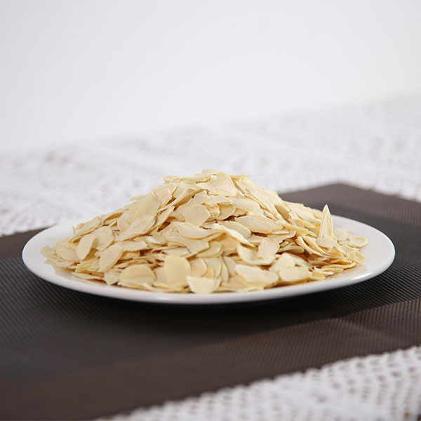 齐头片厂家批发