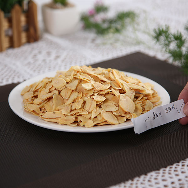 齐头片厂家直供