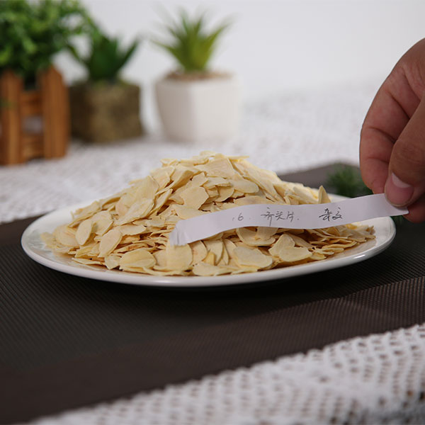 齐头片厂家直销