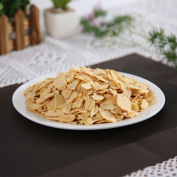 齐头片厂家直营