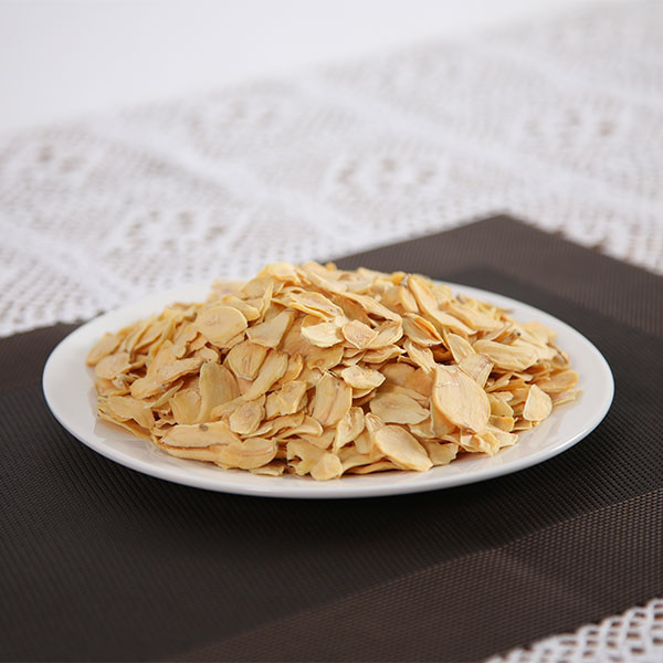 齐头片批发供应