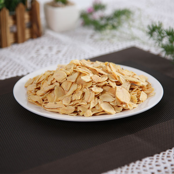 齐头片生产加工